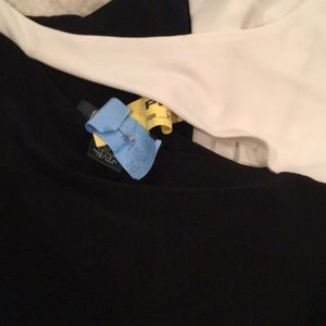 Ralph Lauren’s Women’s Dress